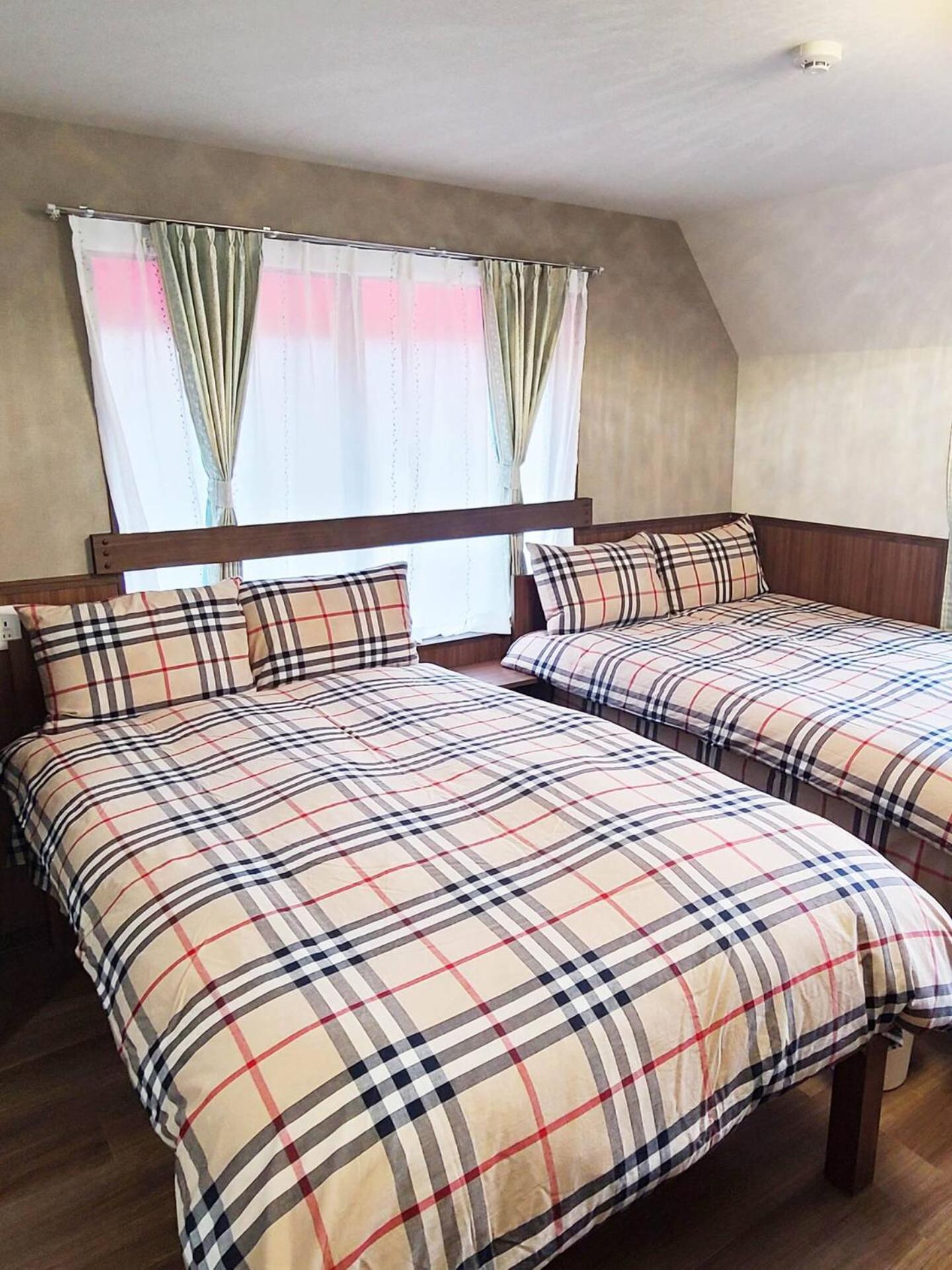 Shinjuku Warm Villa I 東京都 外观 照片